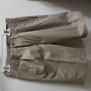 New!! Boys chaps shorts